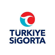 TÜRKİYE SİGORTA