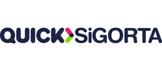 Quick Sigorta